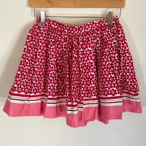Kate Spade Skirt Youth